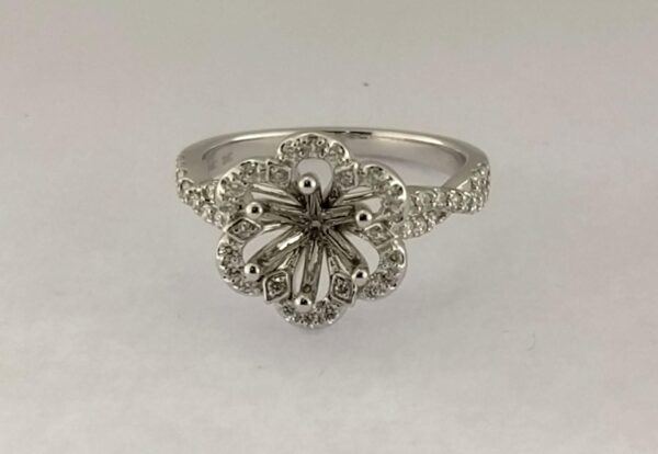 LRU0284