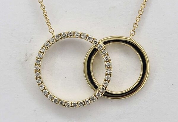 PDU0154